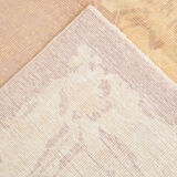 6x10 classic madallion vintage carpet tapis rugs, 299x189cm