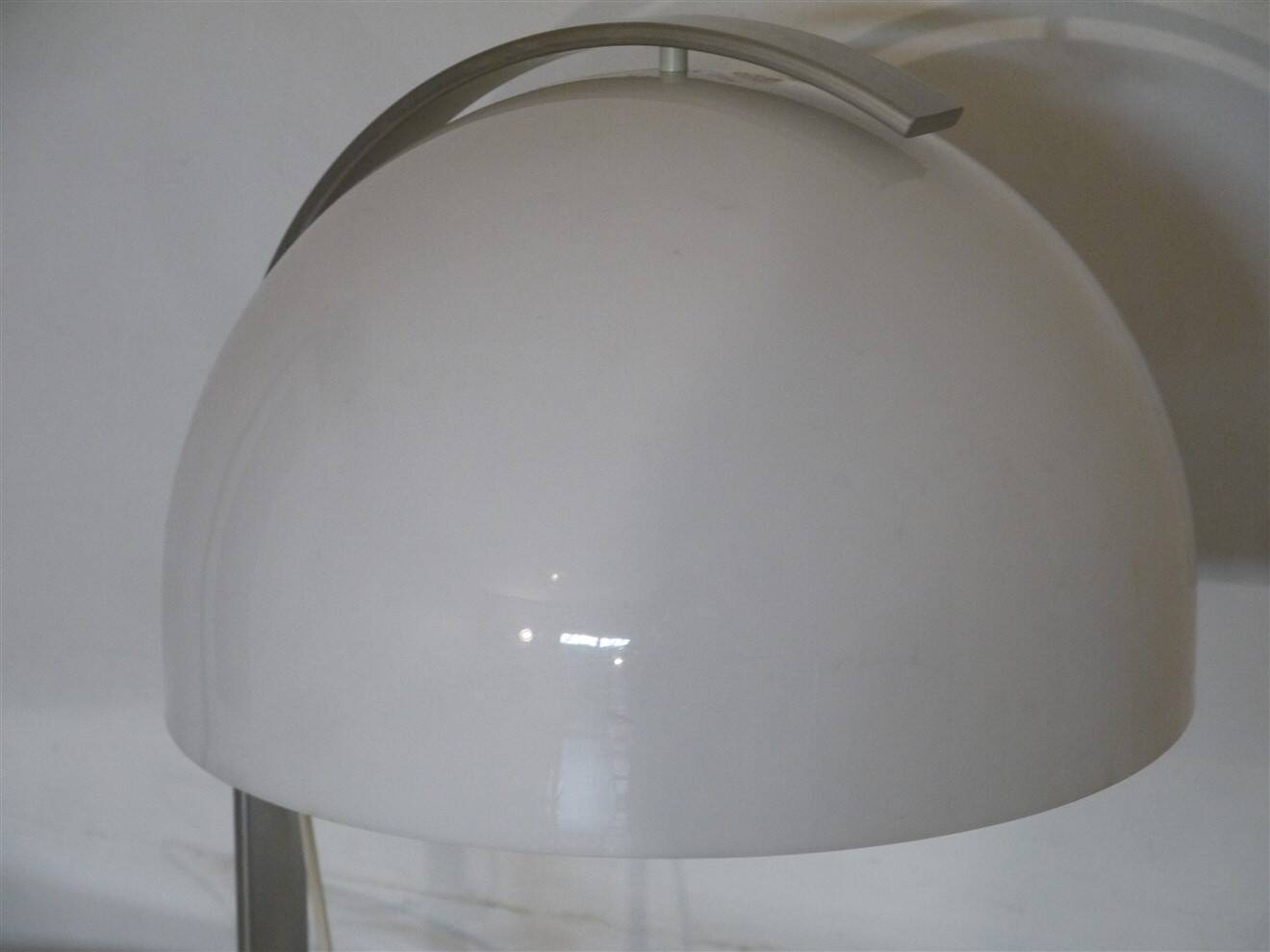 Swedish lamp by Bergbom model B33 1970