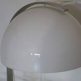 Swedish lamp by Bergbom model B33 1970