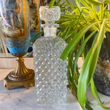 Carafe whisky