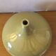 Round ceramic vase LES HERITIERS FRANCE - Creation Aimé Cécile