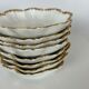 8 bread plates