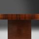 Art Deco side table 1930