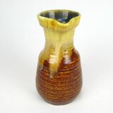 Accolay Pitcher