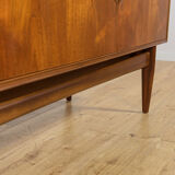 Mid-century teak sideboard from McIntosh, 1960s