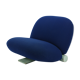 Artifort 200 lounge chair by John Jenkins 1980