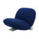 Artifort 200 lounge chair by John Jenkins 1980