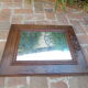 Knot mirror