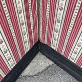 3-panel old screen