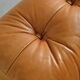 Paire de fauteuils DS-40 de Sede, Suisse, circa 1970