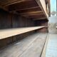 XXL 1900 professional pine counter 3m