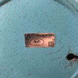 Office lamp aluminor 70