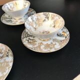 Coffee cups Gareis Waldsassen Bavaria