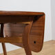 Mid-Century Butterfly Dining Table from G-Plan, United Kingdom, 1950s