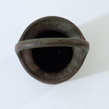 Claude Gruer Ceramics