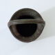 Claude Gruer Ceramics
