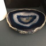 Stone trincket bowl