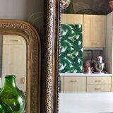 Mirror Louis Philippe