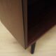 Rosewood bookcase, Danish design, 1970s, production: Hjørnebo