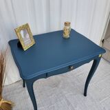 Louis XV desk