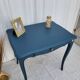 Bureau Louis XV