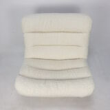 975 Lounge chair by Geoffrey Harcourt for Artifort, 1960's