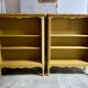 Bibus, set of 2