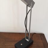 Beautiful desk lamp