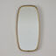 PAR ICI LES RÉTROVISEURS À MOINS DE 100 EUROS