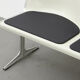 Banquette par Friso Kramer pour Wilkhahn 1967