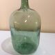 Demijohn 10 liters