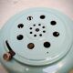 Oil stove "French" 1950's