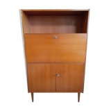 Vintage writing desk 60