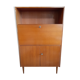 Vintage writing desk 60