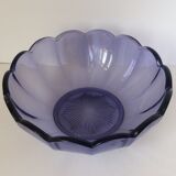 Corbeille Art Déco
