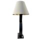 Lampe de table | Attribué à Roche Bobois | France | c. 1980