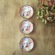 3 japanese cups