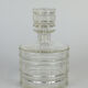 Liqueur Glass Art Deco service
