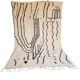 Berber Oasis – 3m x 2m