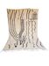Berber Oasis – 3m x 2m