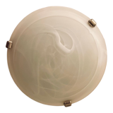 Ceiling lamp