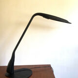Cobra lamp by Philippe Michel for Manade design 80s