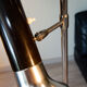 Monix floor lamp from the 60s