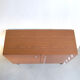 Buffet 1264 by Pierre Guariche for Meurop 1960s