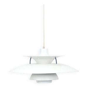 Suspension PH5 de poul