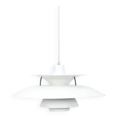Suspension PH5 de Poul Henningsen