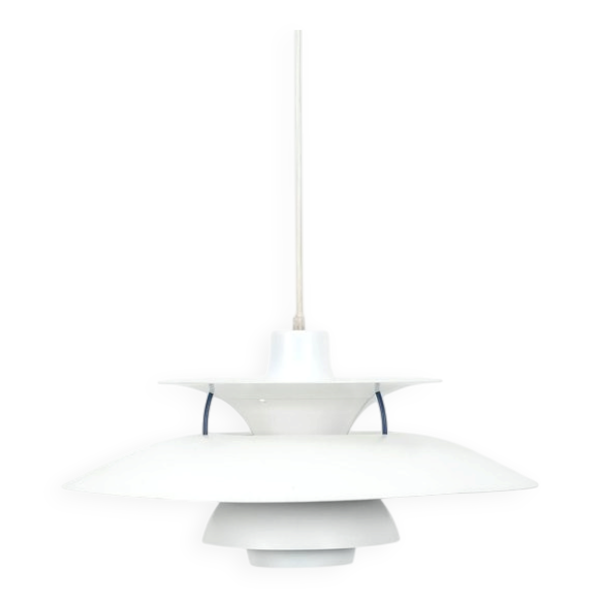 Suspension PH5 de Poul Henningsen — Beyit
