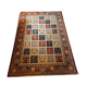 Tapis d'orient