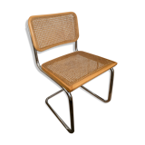 Marcel Breuer chair