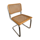 Marcel Breuer chair